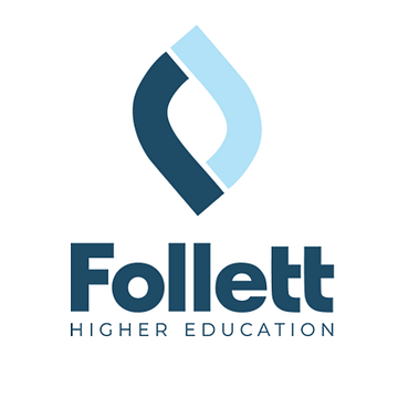 Follett Corporation