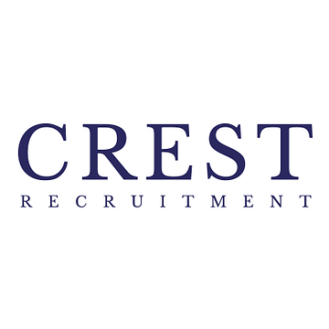 Crest Recruitment