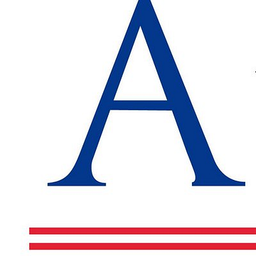 AmeriCU Credit Union