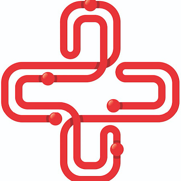 CIPHER Medical