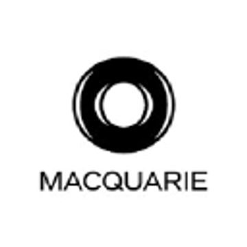 Macquarie Bank Limited