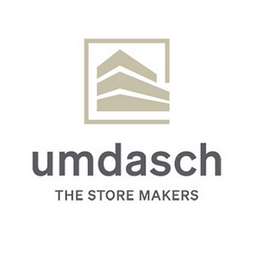 Umdasch Group