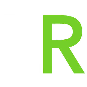 Logic Resourcing Ltd