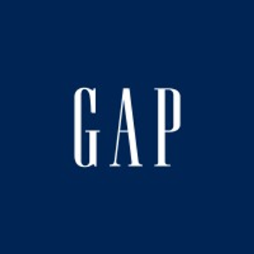 The Gap, Inc.