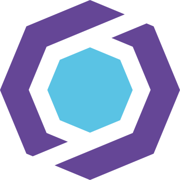 IMT Resourcing Solutions