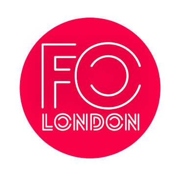 Fitoutlondon