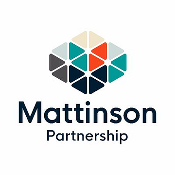 Mattinson Partnership