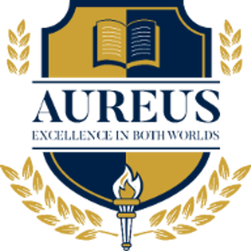 Aureus School