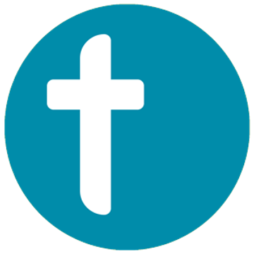 Tearfund