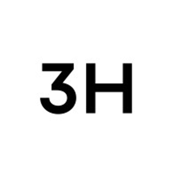 3HORIZONS