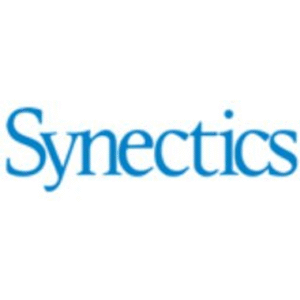 company-logo