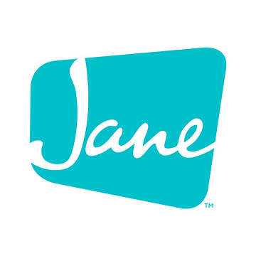 Jane App