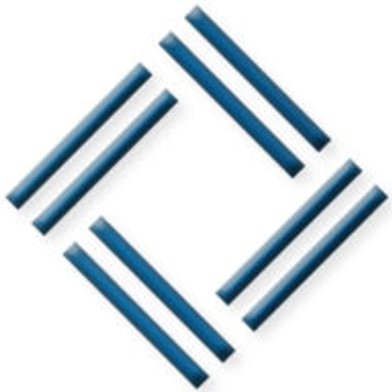 TS Tech Americas, Inc.