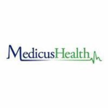 Medicus Health Partners