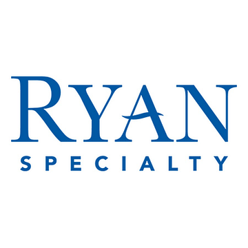 Ryan Specialty