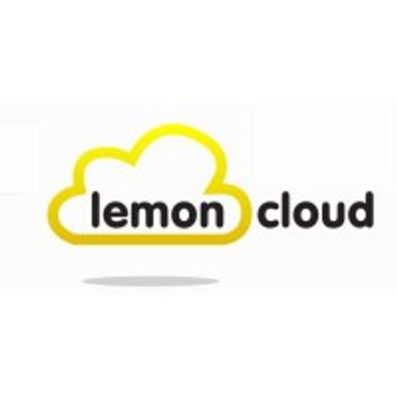 LEMONCLOUD RECRUITMENT LTD