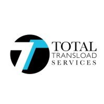 Total Transload Services