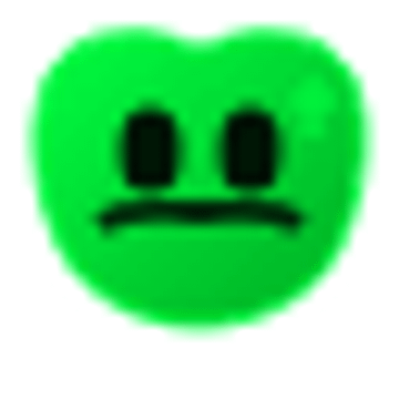 Anonymous Organization