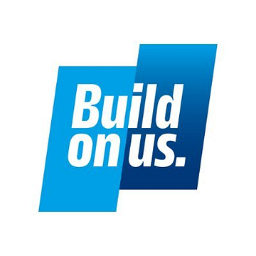 KNAUF INSULATION LIMITED