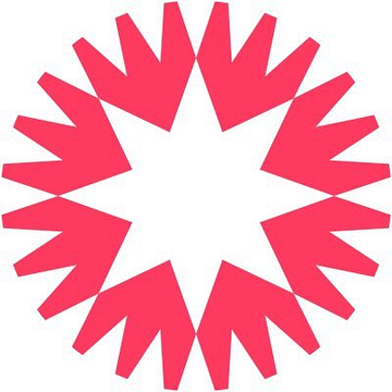 Revoluton Arts