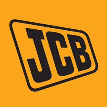Scot JCB Ltd