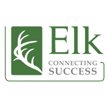 Elk Recruitment