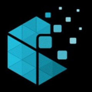 company-logo