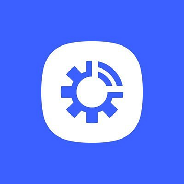 Infraspeak