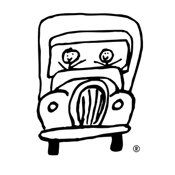 TWO MEN AND A TRUCK®