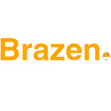 Brazen Search