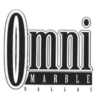 Omni Marble