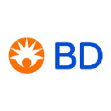 BD Group Careers