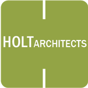 Holt Automotive Recruitment Ltd