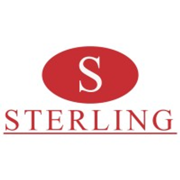 Sterling Personnel LTD