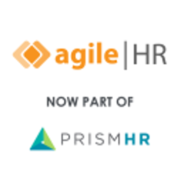 Agile HR Consulting Ltd