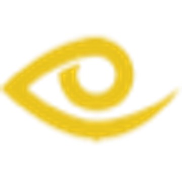 Community Eyecare