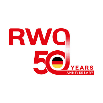 RWO Associates Ltd