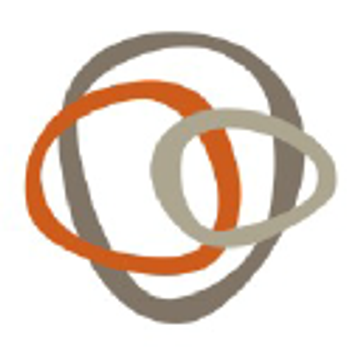 Conciliation Resources