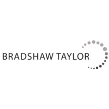 Bradshaw Taylor Ltd.