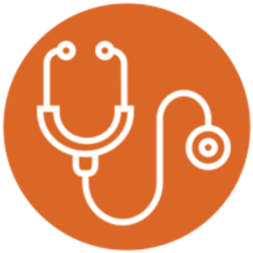 Nelson Medical Practice