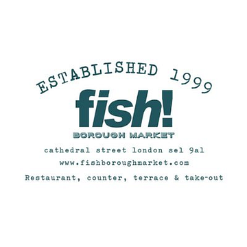 Fish! Kitchen Ltd