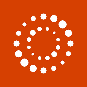 TR, part of the Trifast plc group