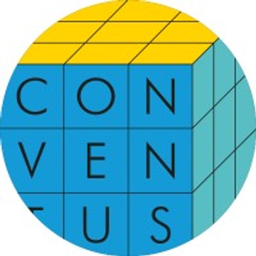 Conventus Recruitment