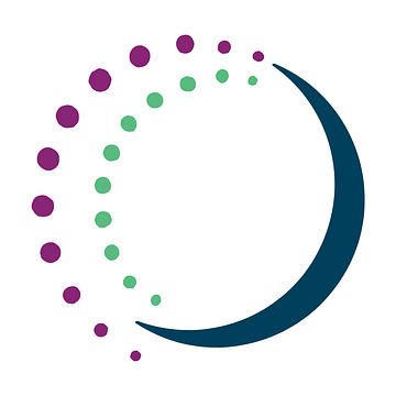 Outcomes First Group