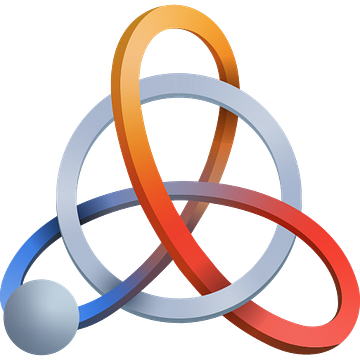 Branding Science Group