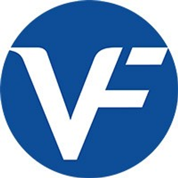 Vfc