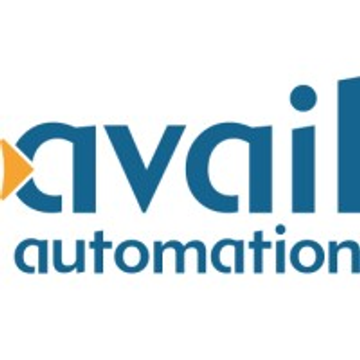 Avail Infrastructure Solutions