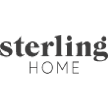 Sterling furniture Group
