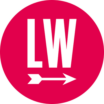 Laithwaites Ltd