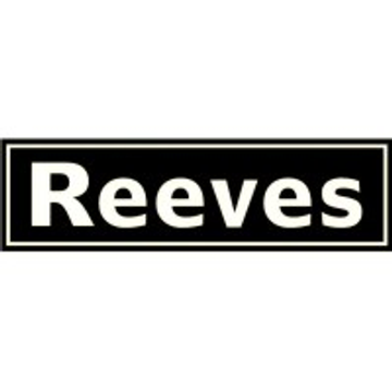 Reeves - The Pension Specialists